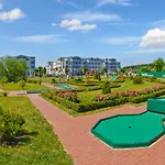 521, Seepark Sellin (Rugen)