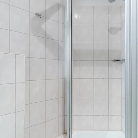 521, Seepark Daire Sellin (Rugen)