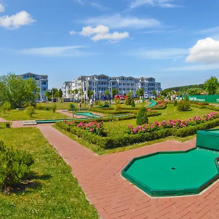 521, Seepark Sellin (Rugen)