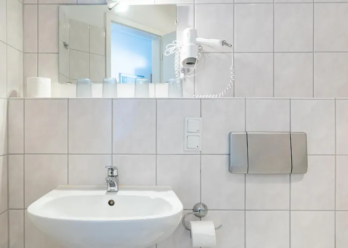 521, Seepark * Sellin (Rugen)